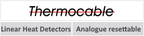 Thermocable F3050 (100m) - afbeelding 2
