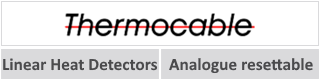 Thermocable F3052 (500m) - afbeelding 2