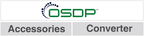 OSMIUM OSM-CPI - afbeelding 2
