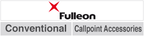 Fulleon CX/P/KIT (10x) - afbeelding 2