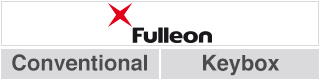 Fulleon 1494-CSA - afbeelding 2