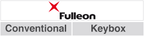 Fulleon 1494-CSA - afbeelding 2