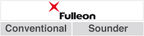 Fulleon AS/S/24/120/R - afbeelding 2