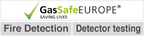 GSE Detectapole Bag - afbeelding 2