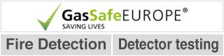 GSE Detectapole Bag - afbeelding 2