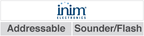 Inim ES2021RE - afbeelding 2