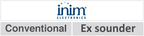 Inim TCC-0001-IS - afbeelding 2