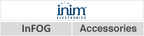 Inim FLC500 - afbeelding 2