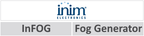Inim InFOG-M500 - afbeelding 2
