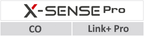 X-Sense XC01-M - afbeelding 2