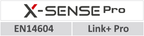X-Sense SBS50 - afbeelding 2