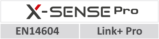 X-Sense SBS50 - afbeelding 2