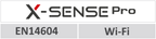 X-Sense XS01-WX - afbeelding 2