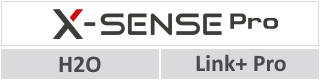 X-Sense SWS51 - afbeelding 2