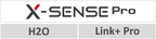 X-Sense SWS51 - afbeelding 2