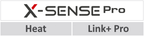 X-Sense XH02-M - afbeelding 2