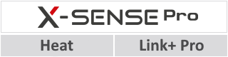 X-Sense XH02-M - afbeelding 2