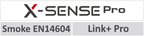 X-Sense XS01-M - afbeelding 2