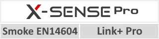 X-Sense XS01-M - afbeelding 2