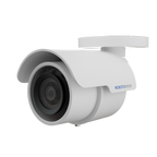 Mobotix Mx-BC2A-2-IR - afbeelding 2