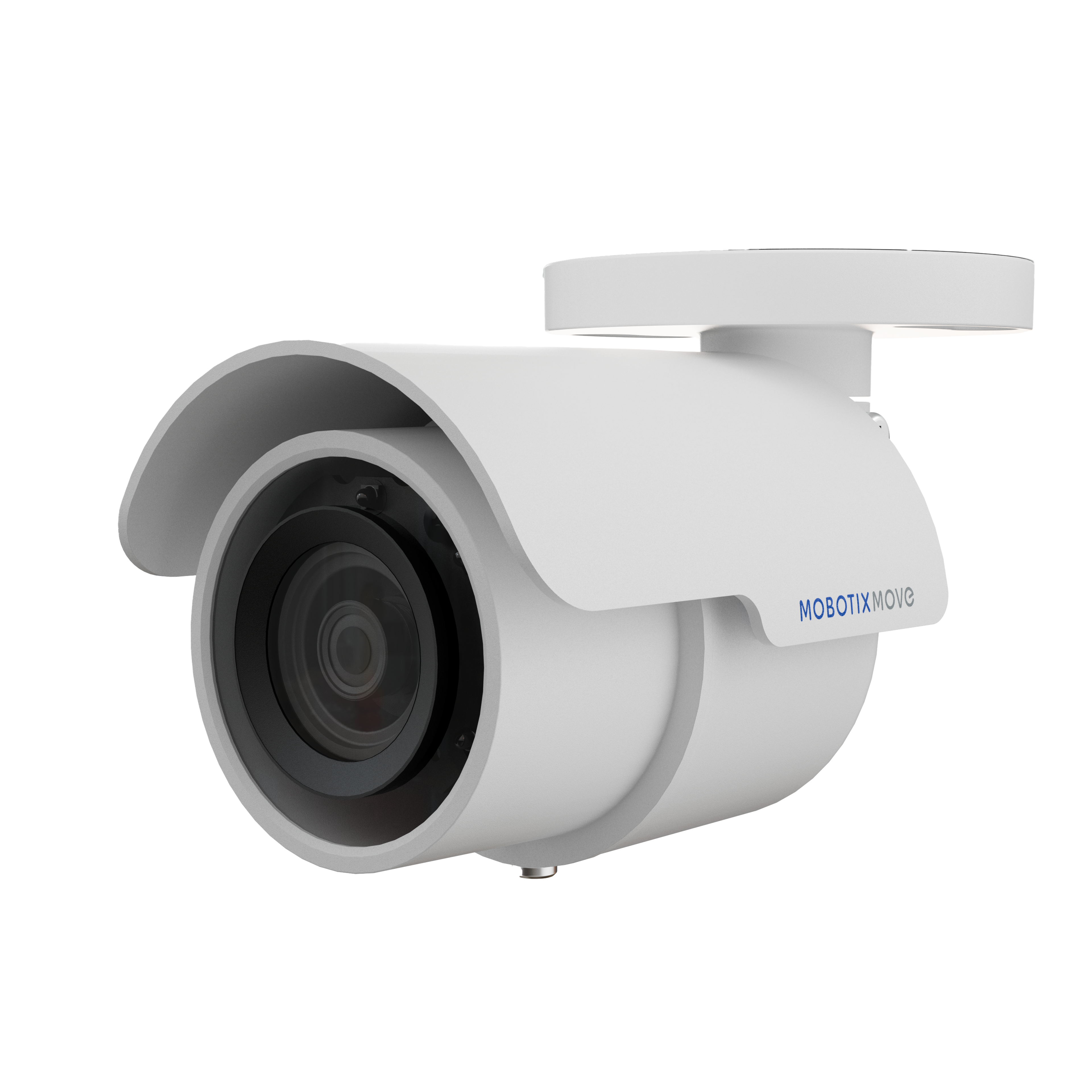 Mobotix Mx-BC2A-2-IR - afbeelding 2