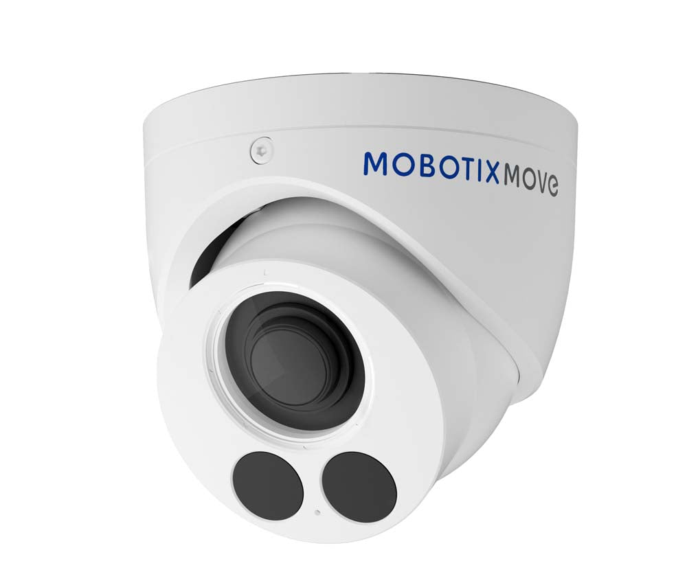 Mobotix Mx-VT1A-503-IR - afbeelding 3