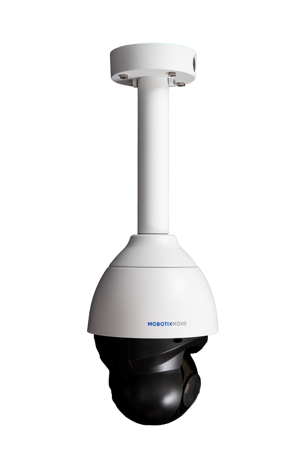 Mobotix Mx-M-SD-PM - afbeelding 2
