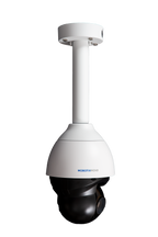 Mobotix Mx-M-SD-PM - afbeelding 2