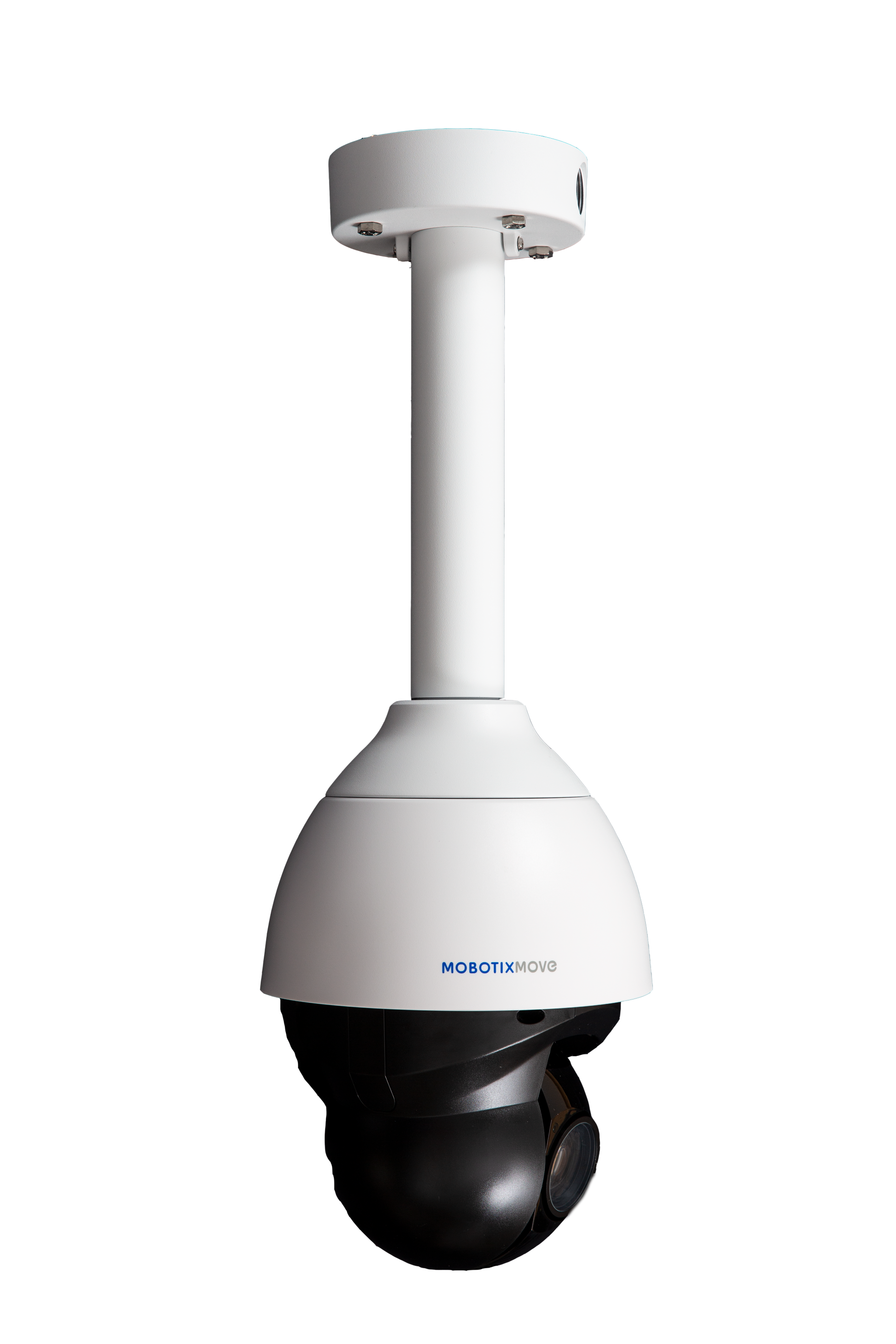 Mobotix Mx-M-SD-PM - afbeelding 2