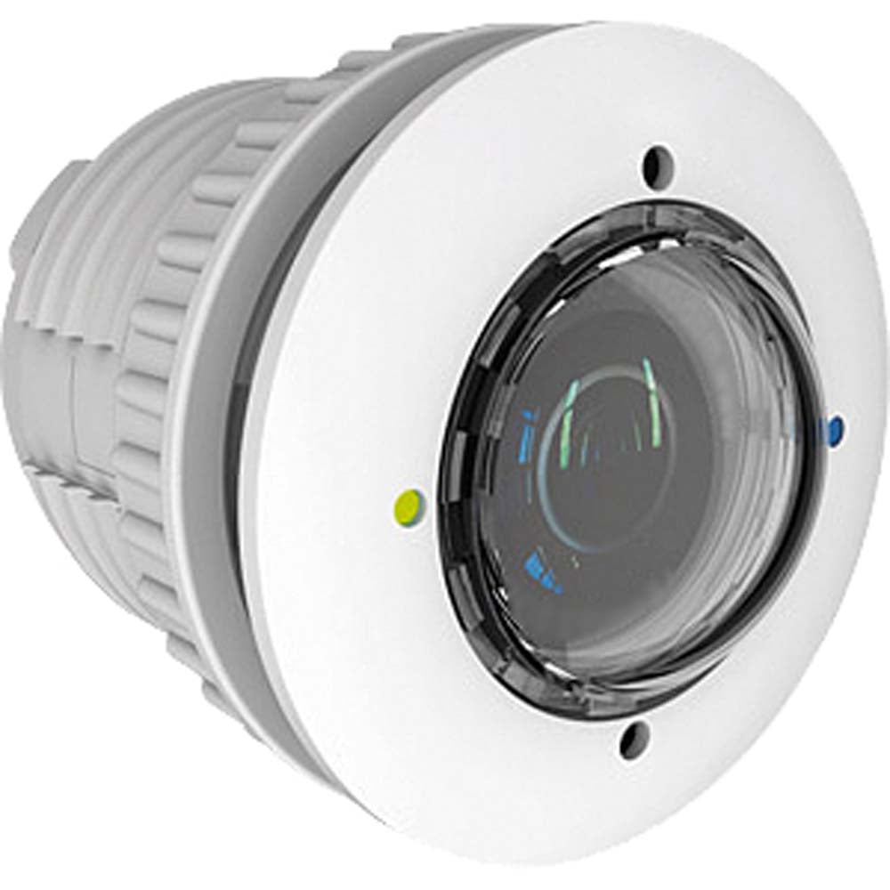 Mobotix Mx-O-M7SA-12DN016 - afbeelding 3
