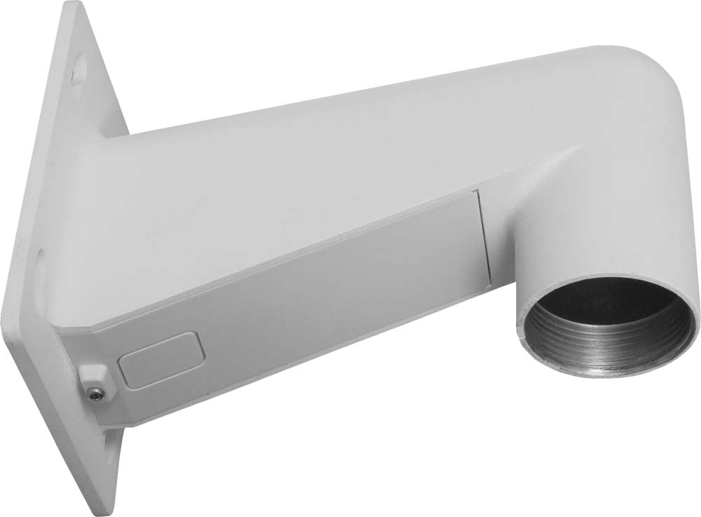Mobotix Mx-M-SD-W - afbeelding 3