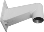 Mobotix Mx-M-SD-W - afbeelding 3