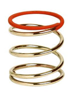 Bosch FAA-500-SPRING (10x) - afbeelding 3