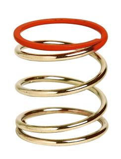Bosch FAA-500-SPRING (10x) - afbeelding 3