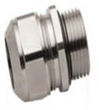 Bosch FDB295M - afbeelding 3