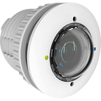 Mobotix Mx-O-M7SA-12DN016 - afbeelding 2