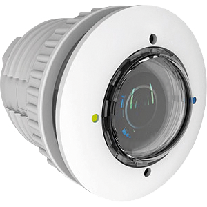 Mobotix Mx-O-M7SA-12DN016 - afbeelding 2