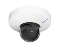 Mobotix Mx-D71B-4DN100