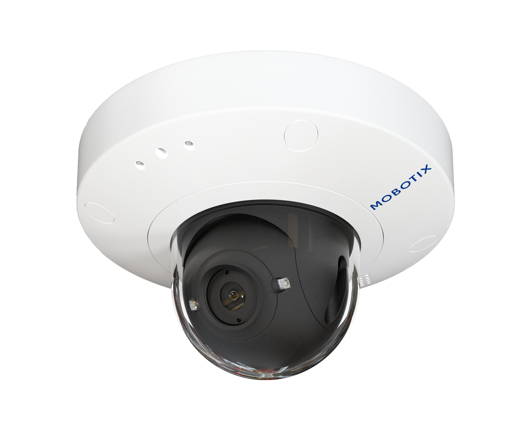 Mobotix Mx-D71B-4DN150 - afbeelding 2