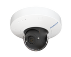 Mobotix Mx-D71B-4DN150 - afbeelding 2
