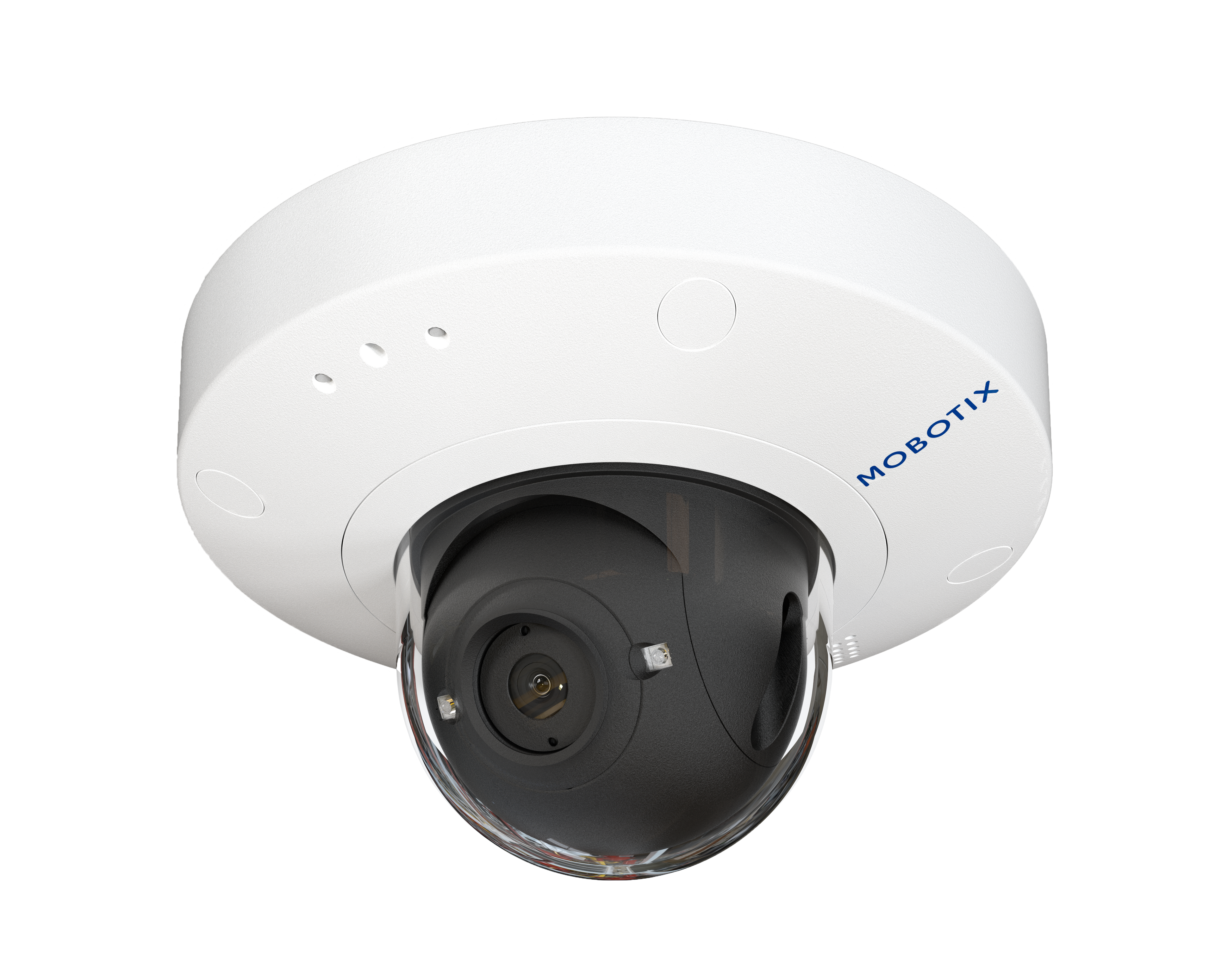 Mobotix Mx-D71B-4DN150 - afbeelding 2