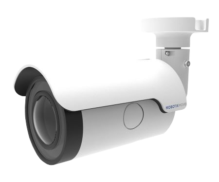 Mobotix MX-VB2A-5-IR-VA - afbeelding 2
