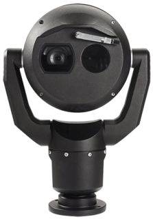 IQSight MIC-9502-Z30BVS - afbeelding 3