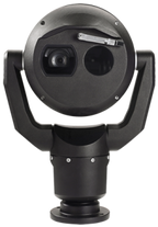 IQSight MIC-9502-Z30BVS - afbeelding 3