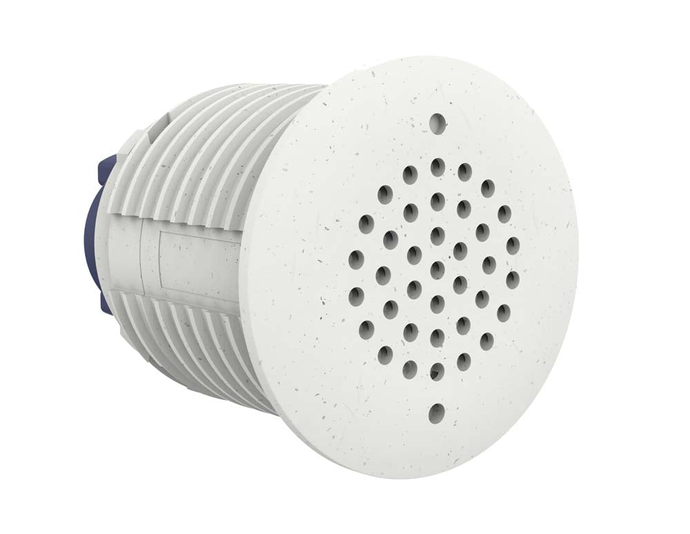 Mobotix Mx-F-AUDA - afbeelding 3