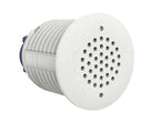 Mobotix Mx-F-AUDA - afbeelding 3