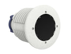 Mobotix Mx-F-IRA-W - afbeelding 3