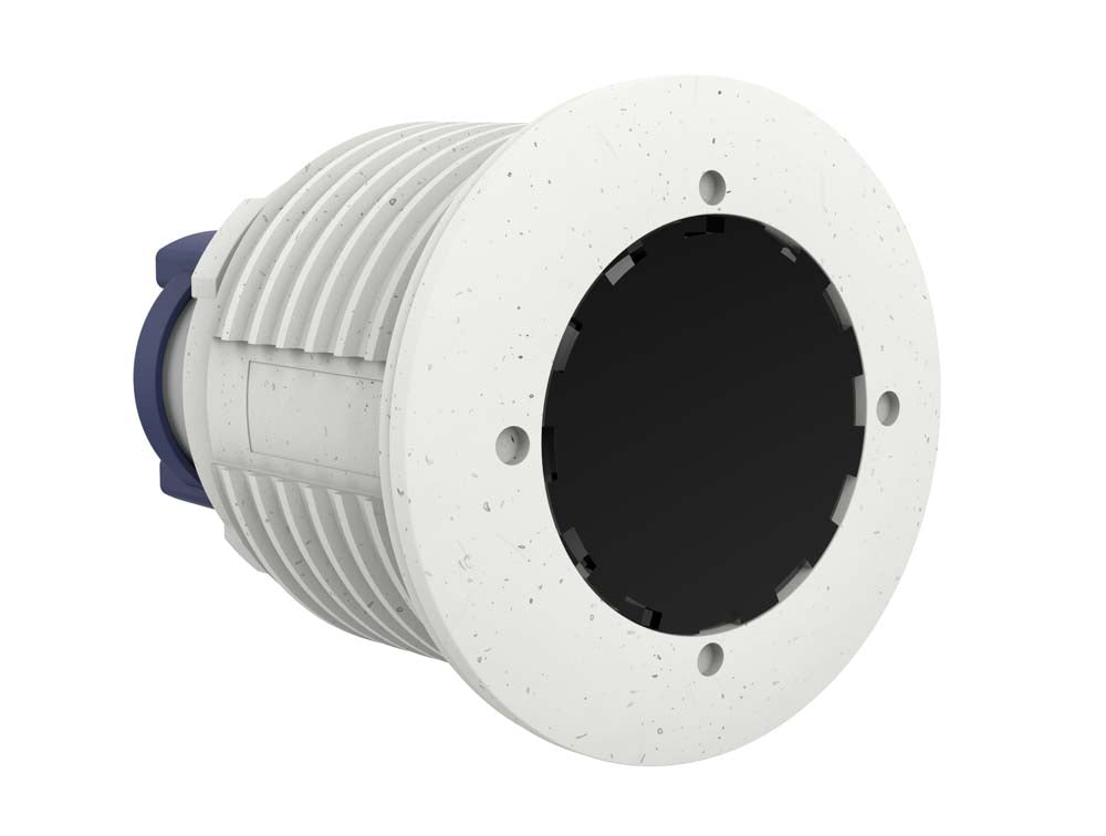 Mobotix Mx-F-IRA-W - afbeelding 3