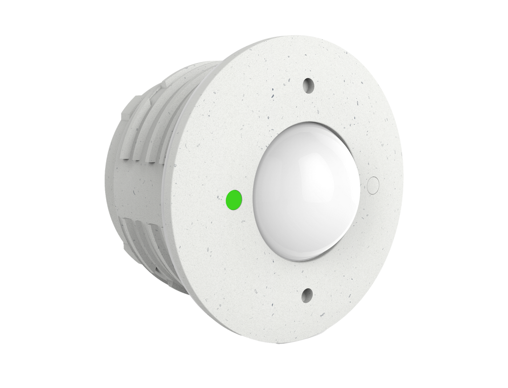 Mobotix Mx-F-MSA - afbeelding 2