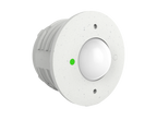 Mobotix Mx-F-MSA - afbeelding 2